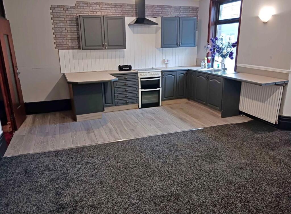 Main image of property: Dunelm House, Seaside Lane, Easington Colliery, Durham