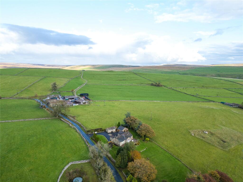 Additional image 29 of Hartlington Raikes, Hartlington, Skipton, North Yorkshire, BD23