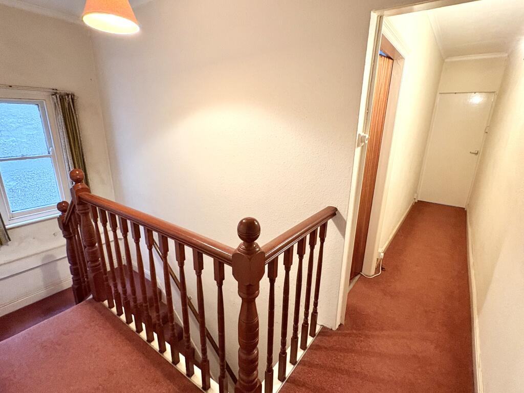House in Nottingham - View 2