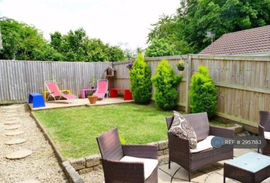 Property photo 8