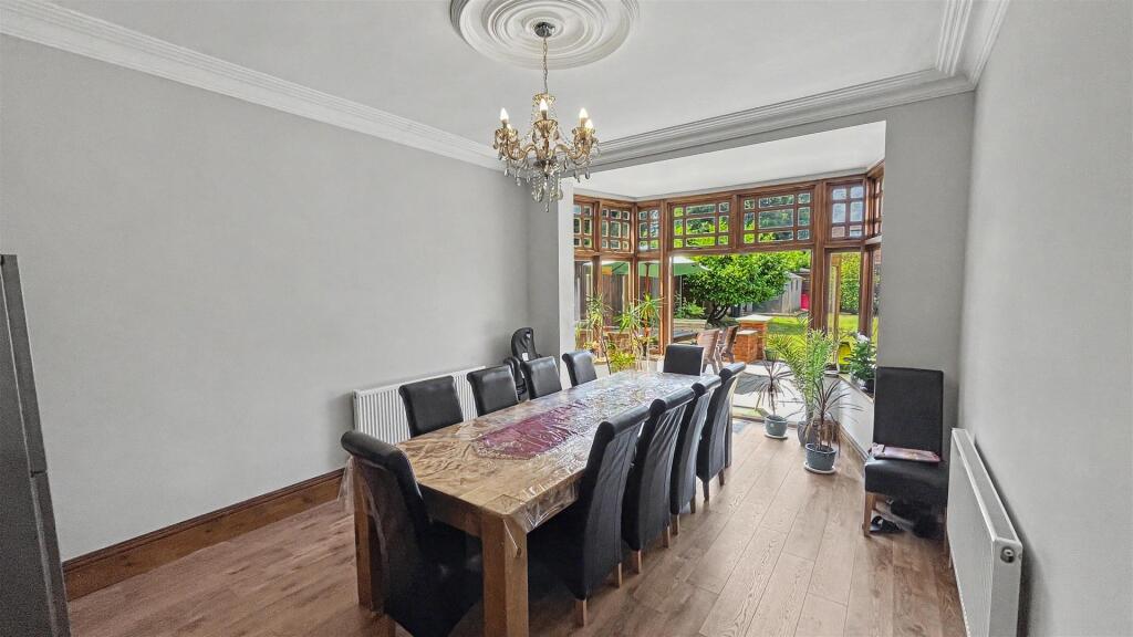 Anderton Park Road, Birmingham photo 4