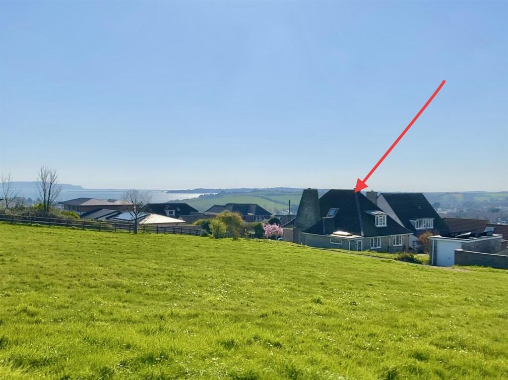 Main image of property: Verlands Road, Weymouth