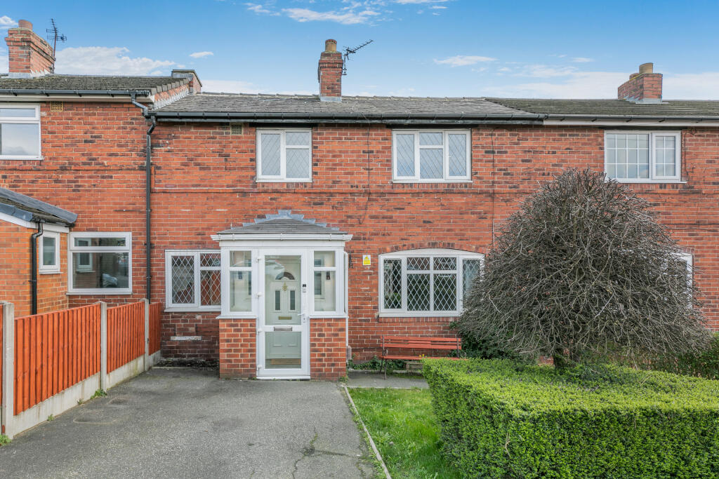 Main image of property: Astley Lane, Swillington, Leeds, West Yorkshire