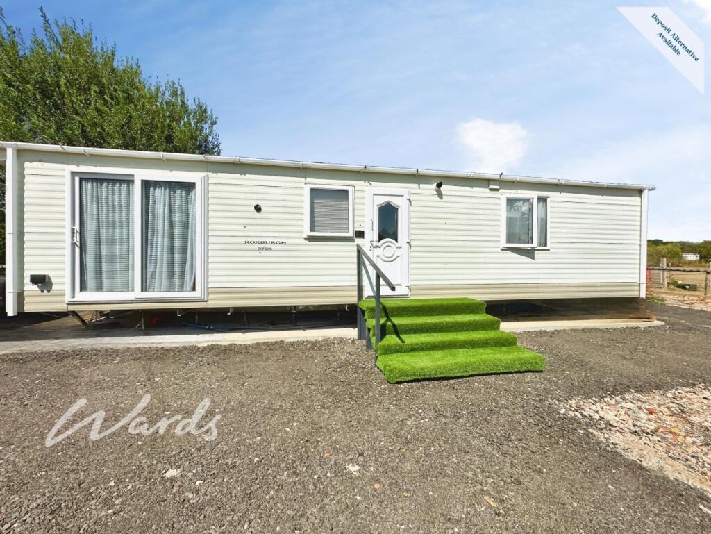 Main image of property: Smarden Road Headcorn TN27