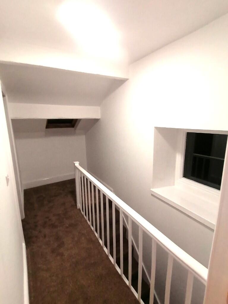 Additional image 7 of 9 Townhead Road, Stainforth,BD24 9PJ