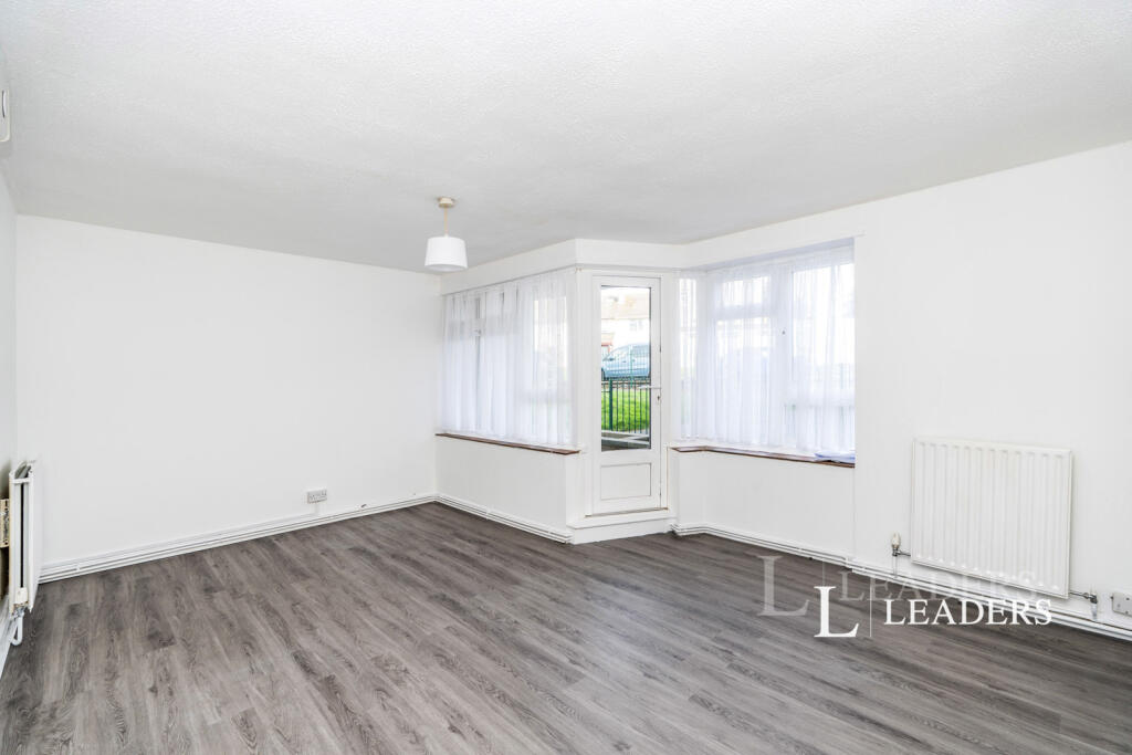 Main image of property: Wharncliffe Road, Southampton, Hampshire, SO19