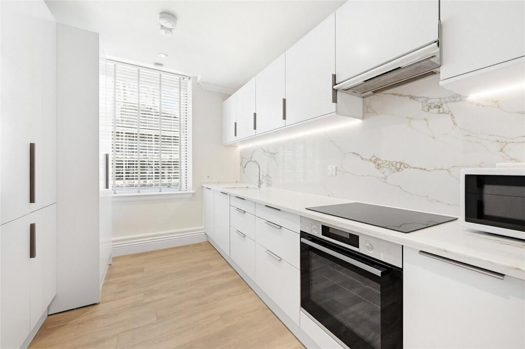 Main image of property: Davies Street, London, W1K