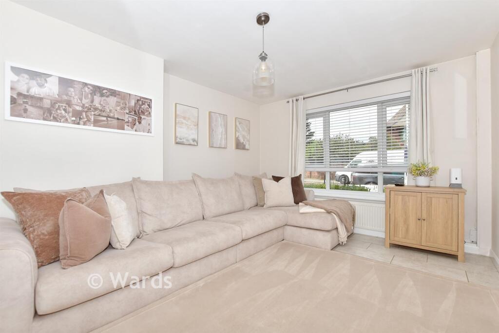 House in Thanet, Margate - View 4