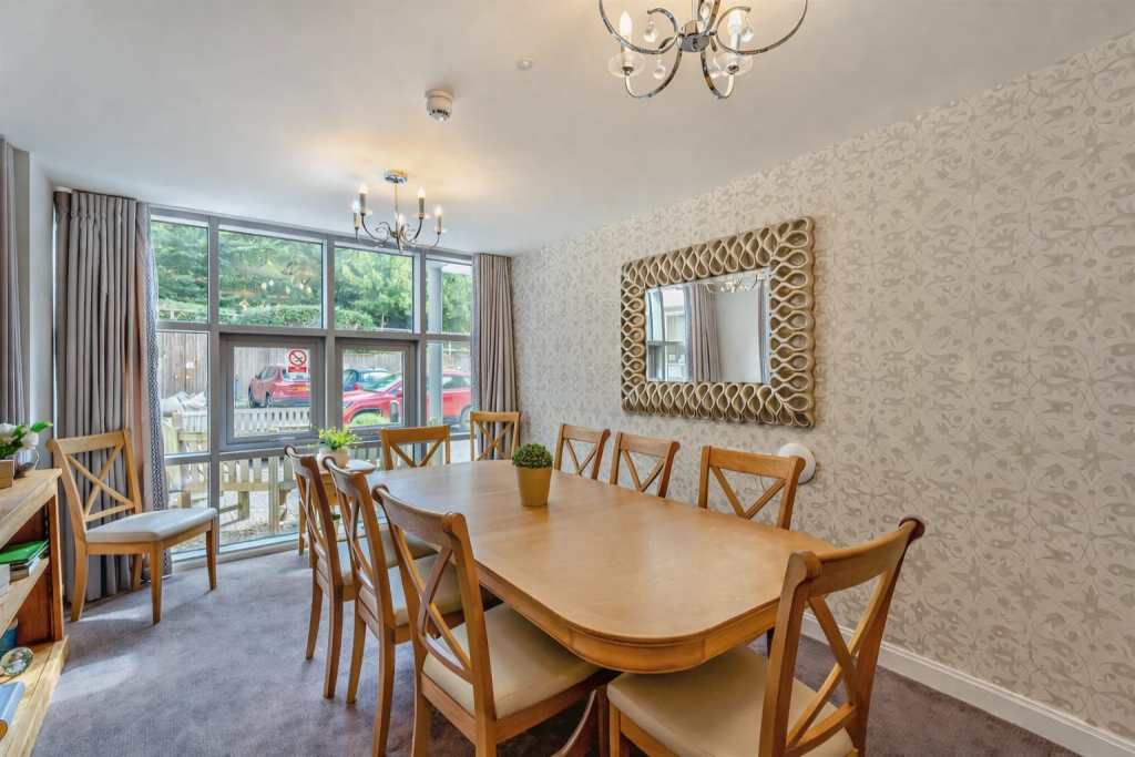 Additional image 24 of Lambrook Court, Bath