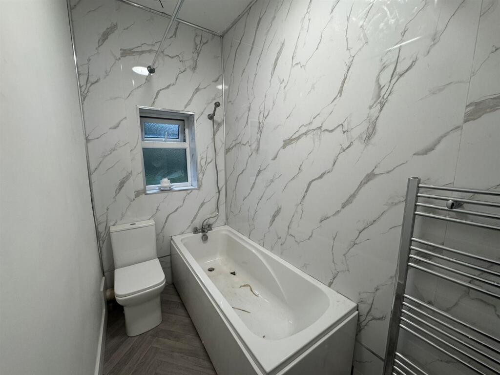 Additional image 10 of Victoria Road, Keighley