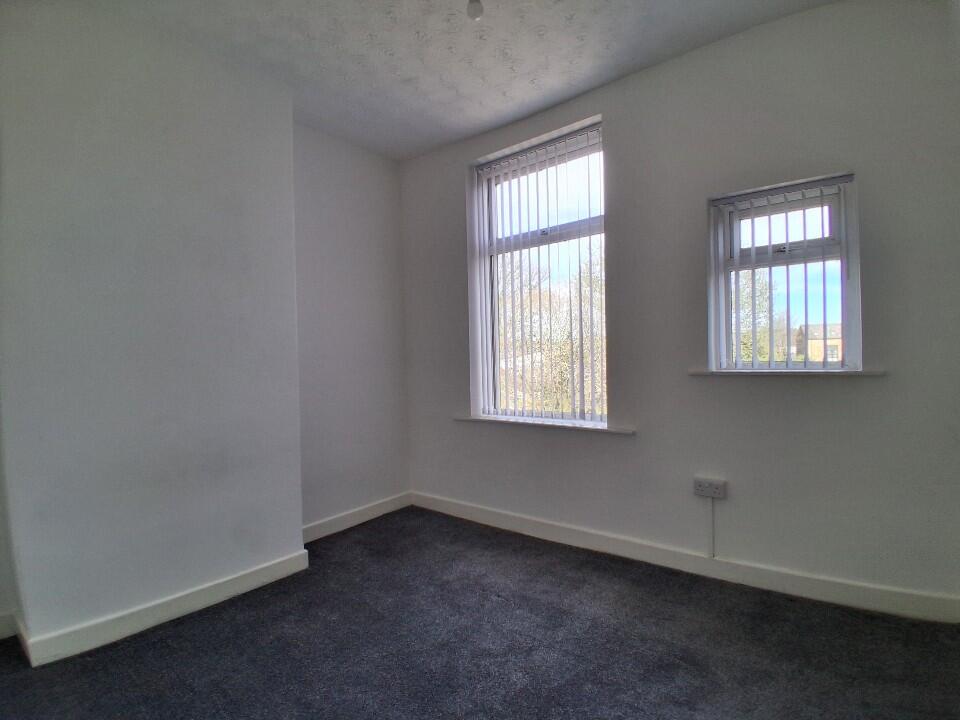 Additional image 12 of Thompson Street, Padiham, BB12 7BG