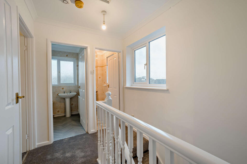 Additional image 9 of Woodforde Green, Castle Cary, BA7