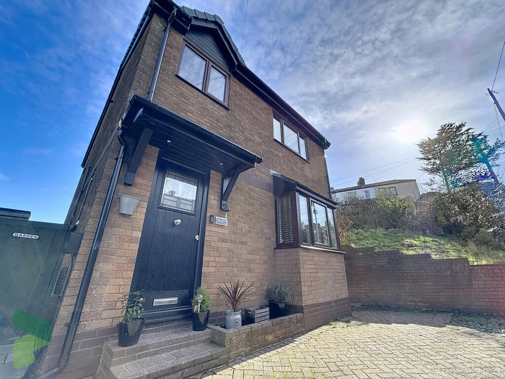 Additional image 35 of Cranberry Lane, Darwen