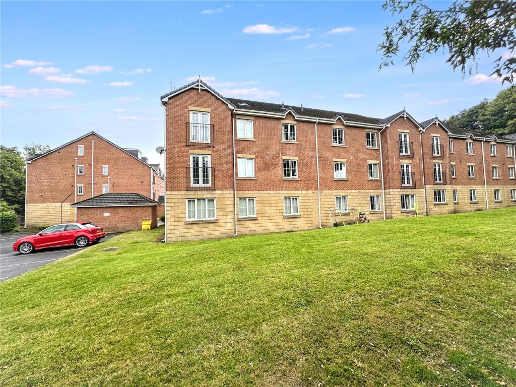 Property photo 11