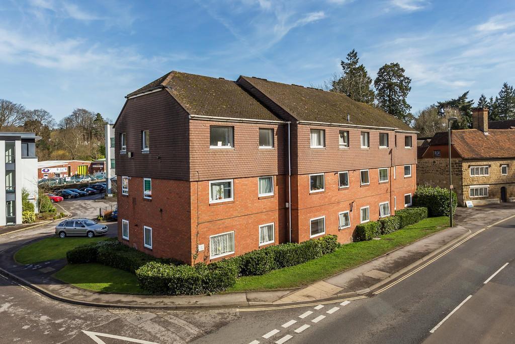 Main image of property: Lower Street, Haslemere