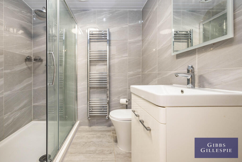 Main image of property: Pinner Road, Northwood, HA6