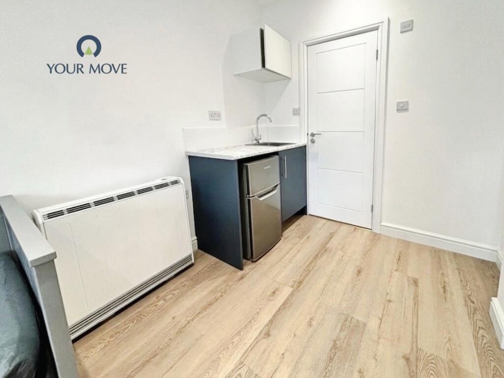 Priory Road, Dartford, Kent, DA1 - View 4