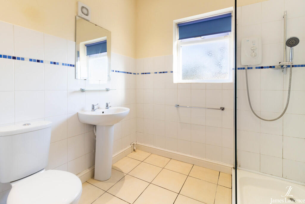 Additional image 13 of Holliday Road, Erdington, Birmingham, B24