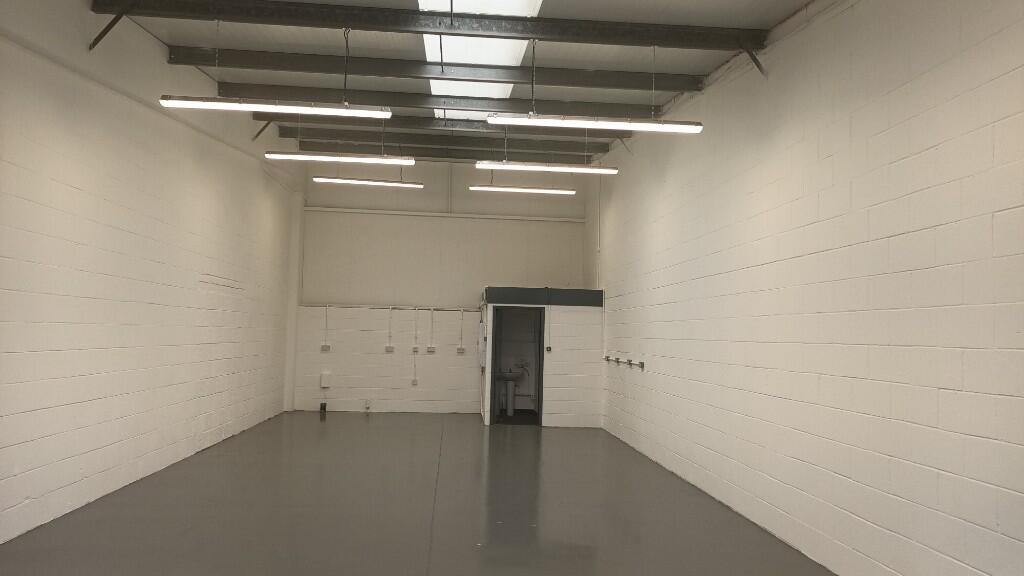 Unit 22