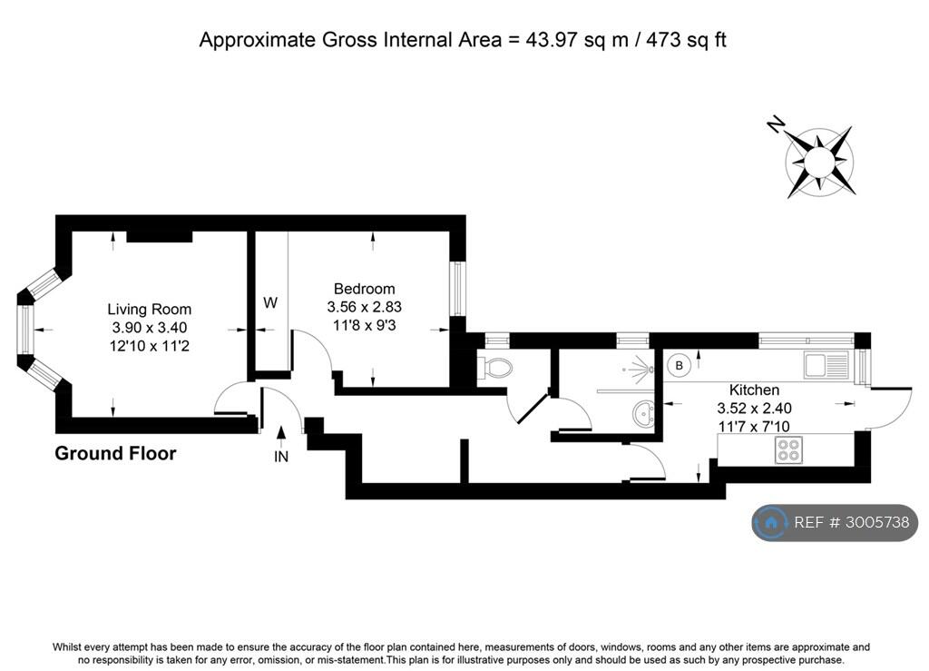 Property photo 11