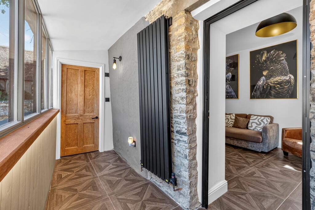 House in Leicester - View 3