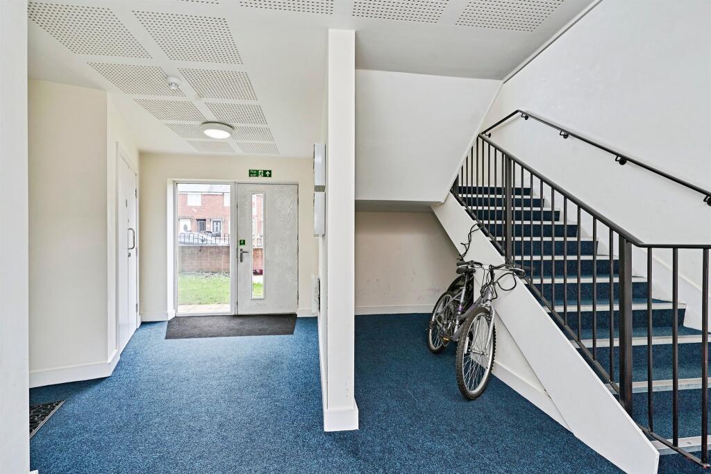 Additional image 15 of Claypit Lane, West Bromwich