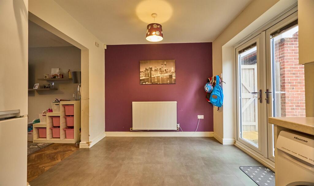 St. Marys Way, Elmesthorpe photo 3