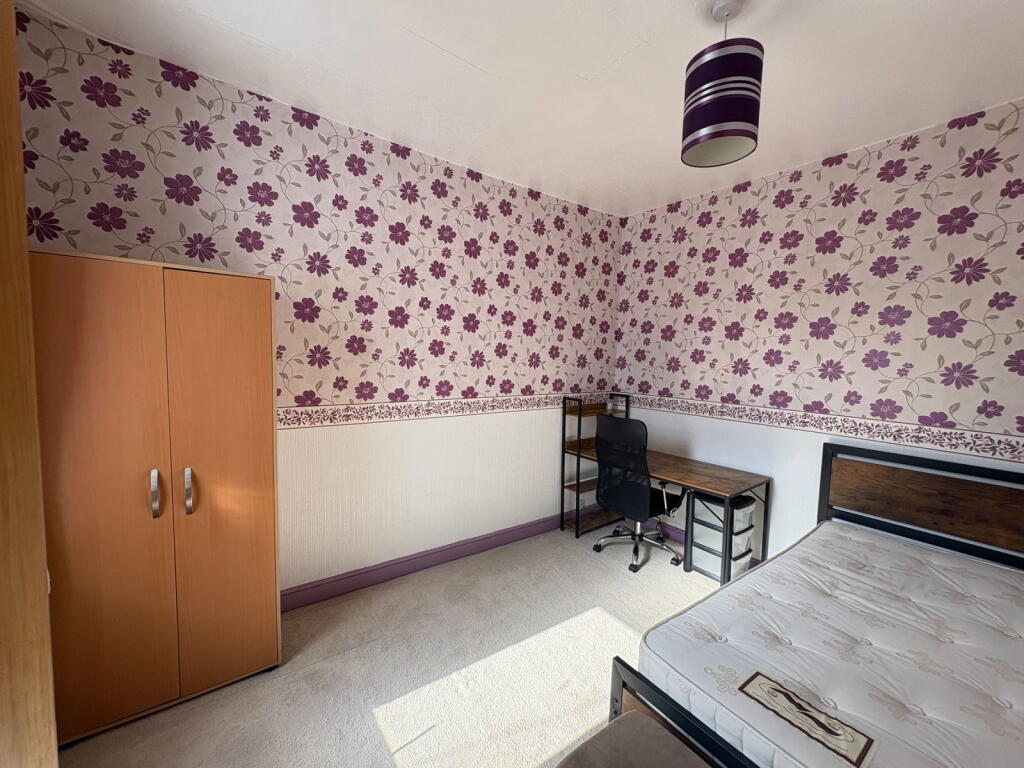 House in Lancaster, Barrow - View 5