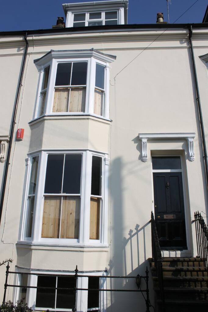 Main image of property: Abinger Place, Lewes, East Sussex