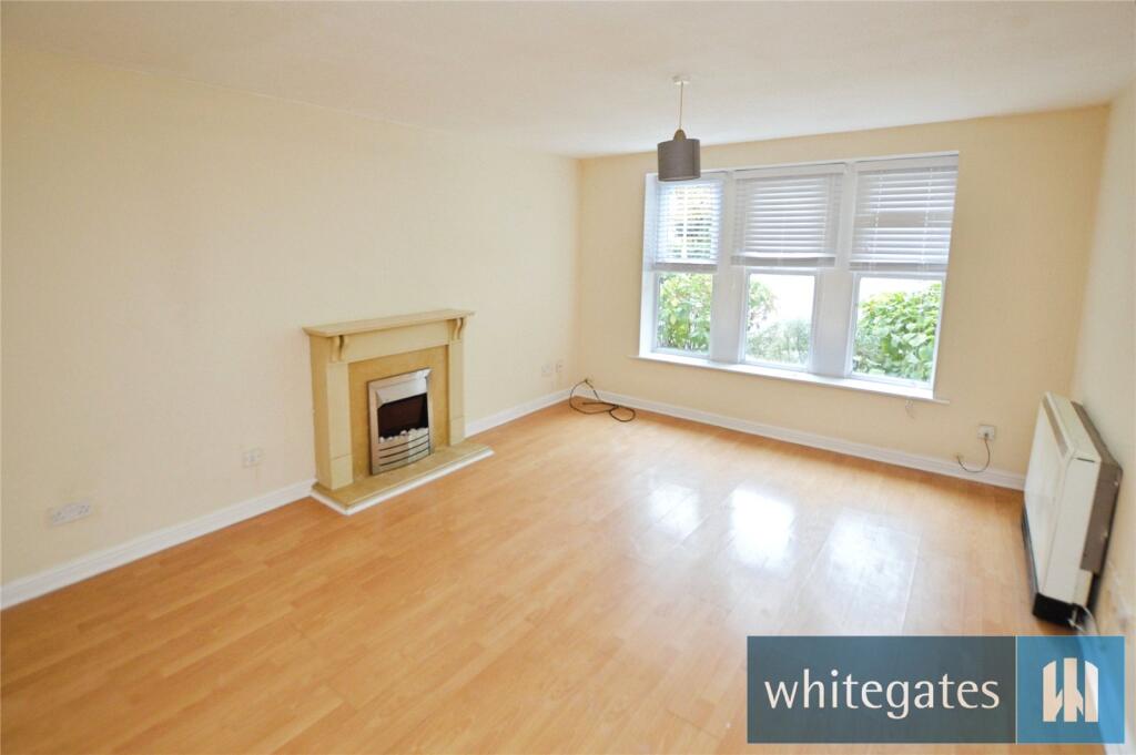 Apartment in Leeds - View 4