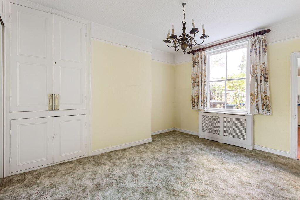 Victoria Road, Malton - View 4