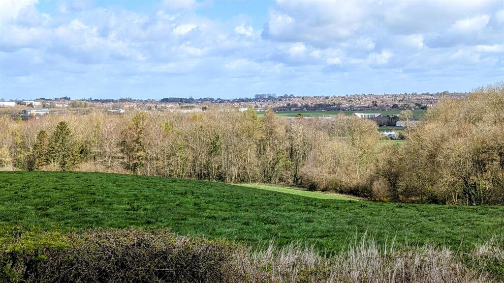 Additional image 27 of Camp Road, West Coker, Yeovil