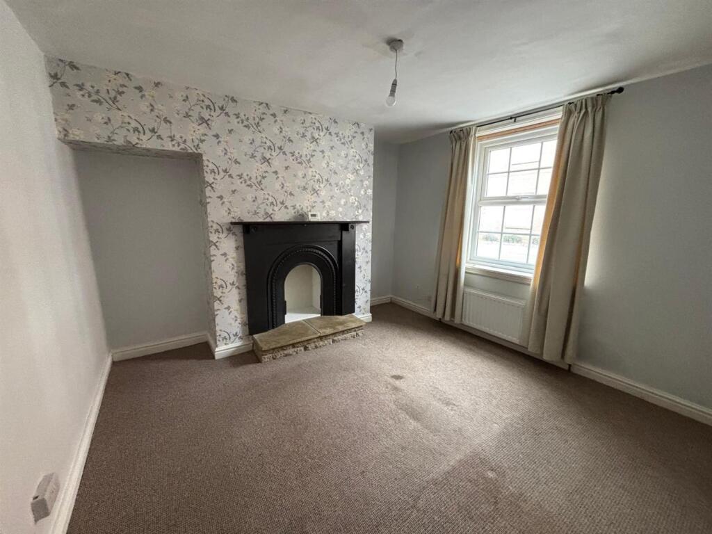 Southgate, Hornsea photo 2