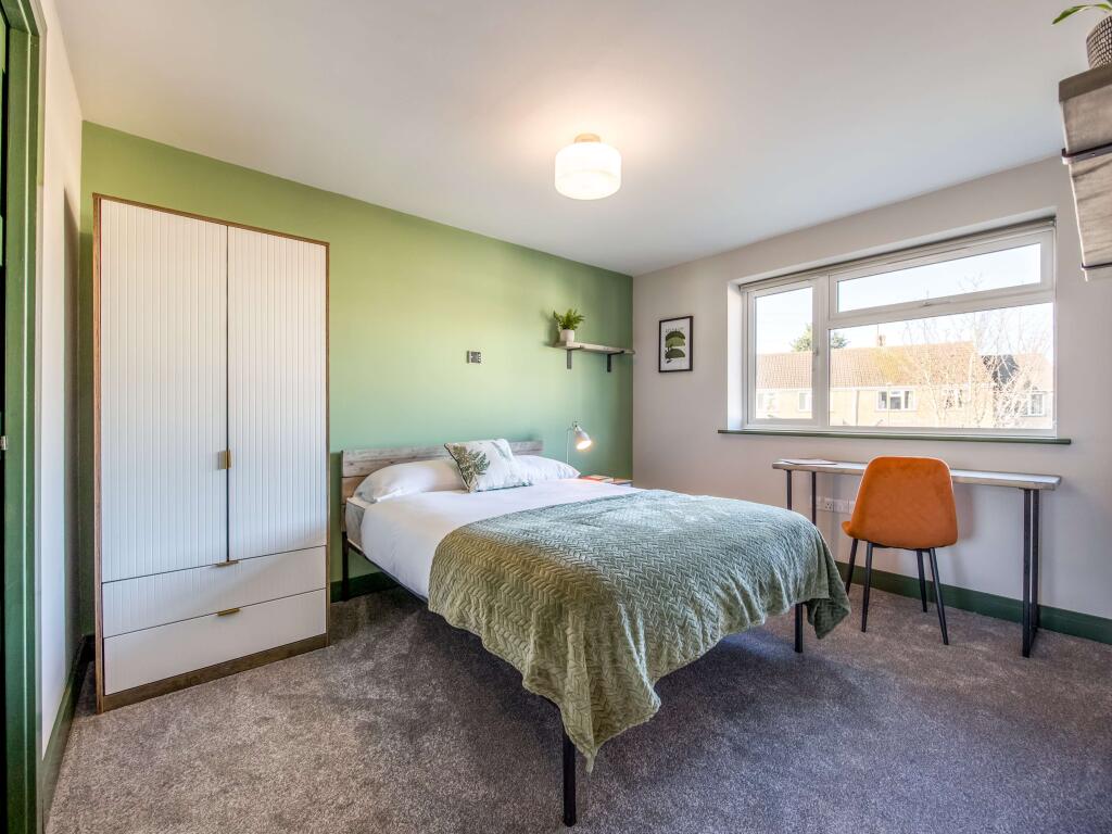 Main image of property: Waverley Avenue