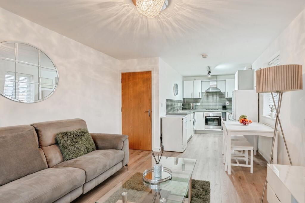 Additional image 8 of Ribble Avenue, Burnley, Lancashire, BB10