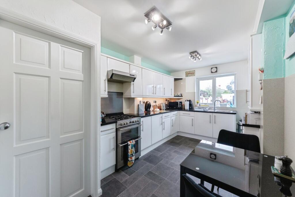 Additional image 6 of Steyning Road, South Yardley, Birmingham, West Midlands, B26