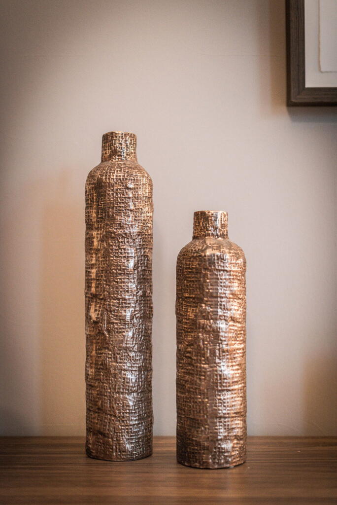 Additional image 24 of Station Road, Sutton Vesey, Sutton Coldfield, B73 5LD