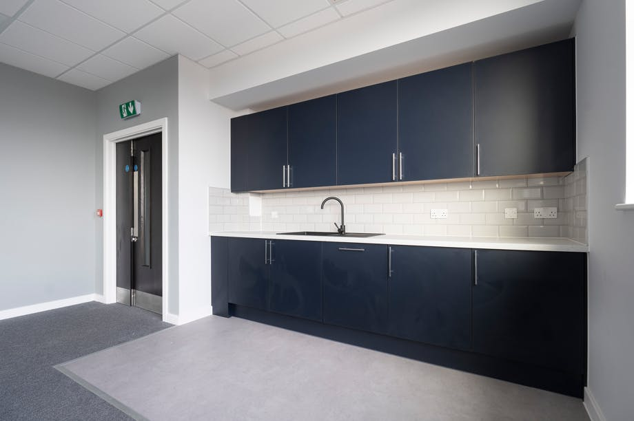 kitchenette.png