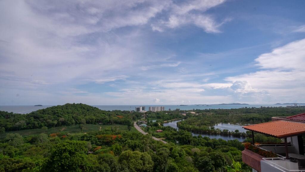 Main image of property: Thailand
