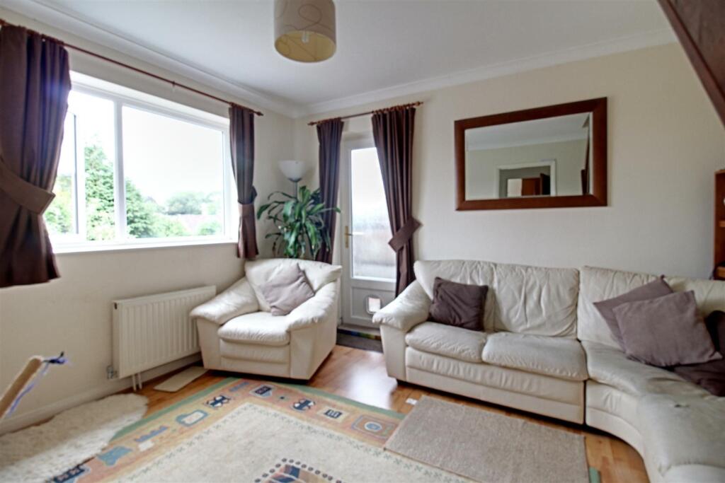 House in Hemel Hempstead - View 4