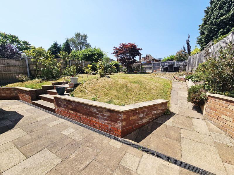 Additional image 29 of Hillcrest Road, Sutton Coldfield, B72 1EG