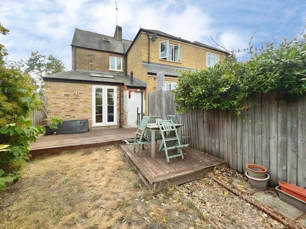 Property photo 10