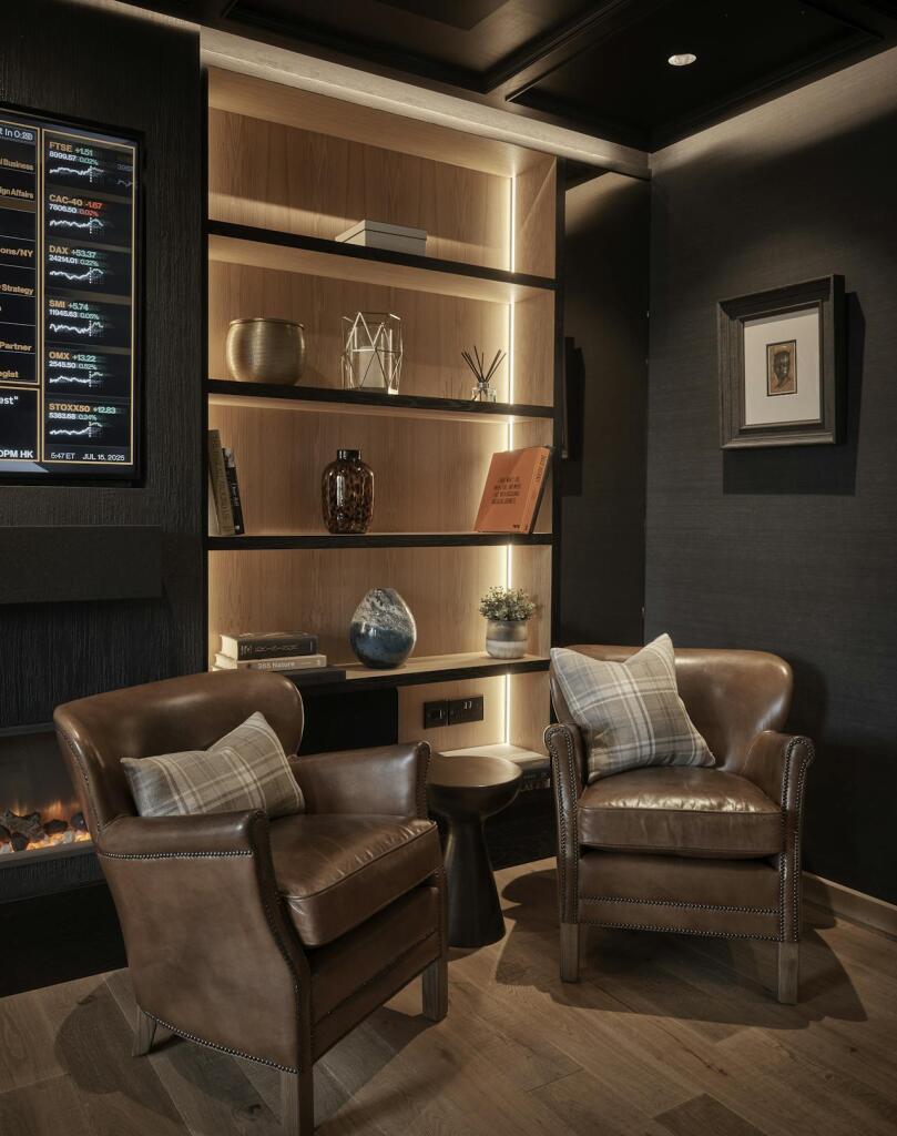 The Colony-Alderley_0948-HR.jpg