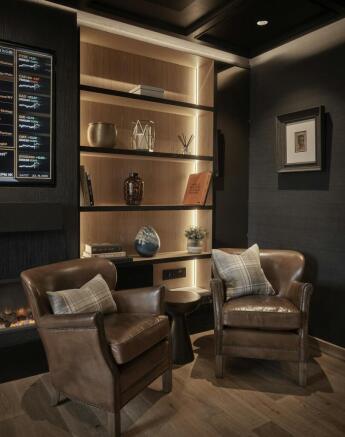 The Colony-Alderley_0948-HR.jpg