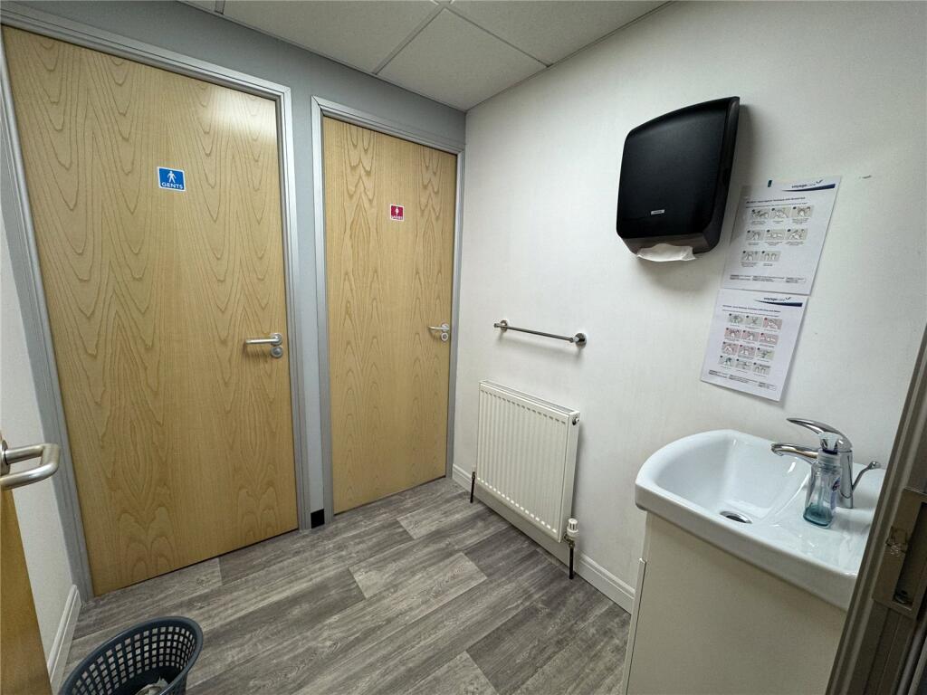 Additional image 7 of Elmdon Road, Marston Green, Birmingham, West Midlands, B37