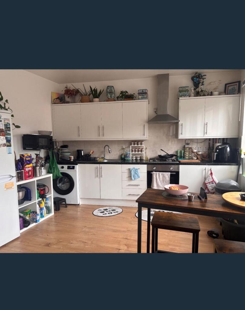Main image of property: DA16 1TR