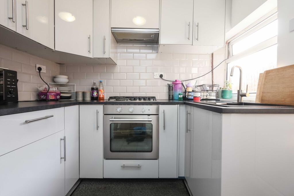 Additional image 4 of Floyer Road, Birmingham