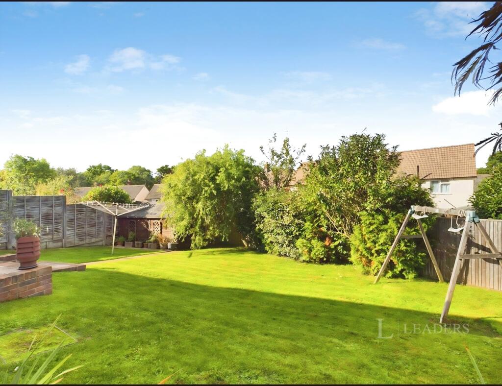 Property photo 8