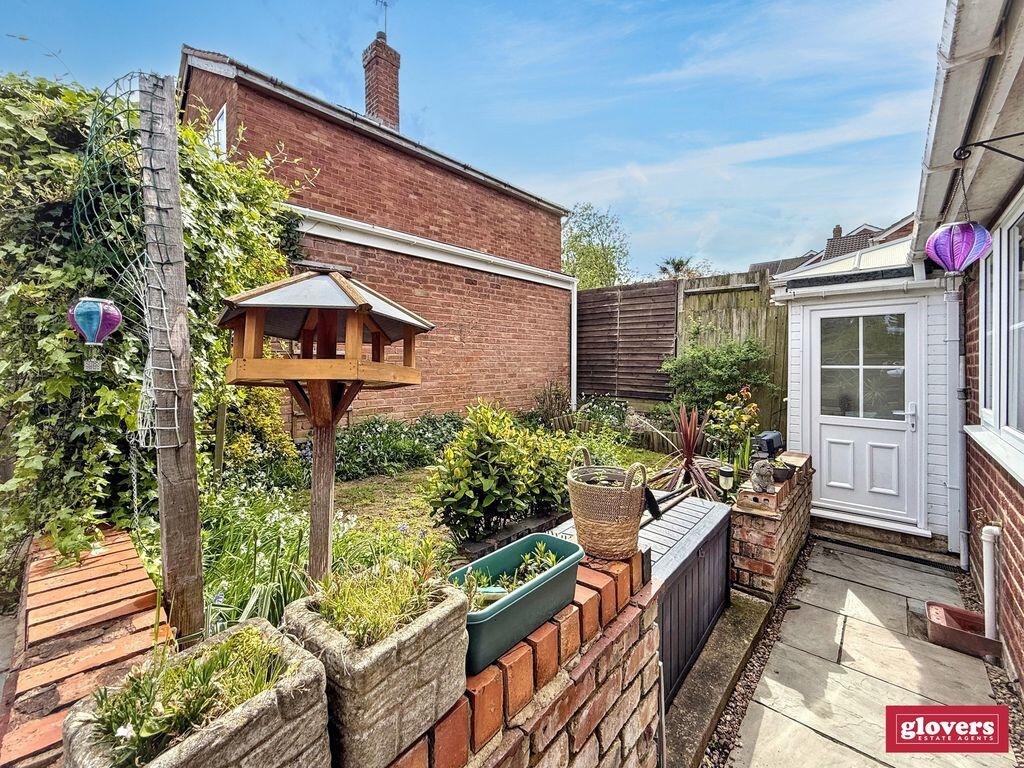 Additional image 20 of Listowel Road, Kings Heath, Birmingham, B14
