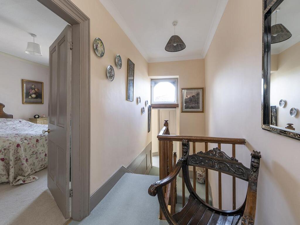 Additional image 17 of Hendford Hill, Yeovil
